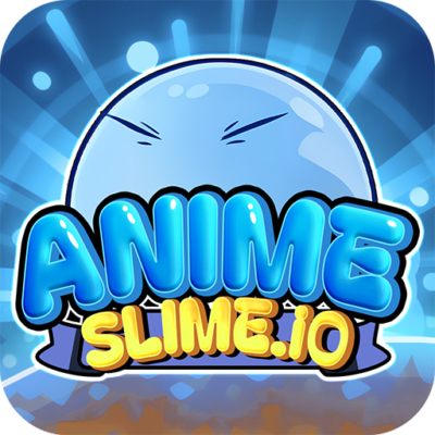 Slime.io – Play Free Online Battle Game | GamingMania