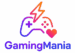 Gaming Mania