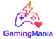 GamingMania